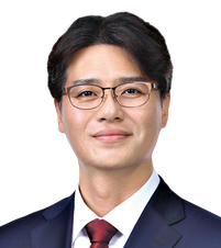 정세현