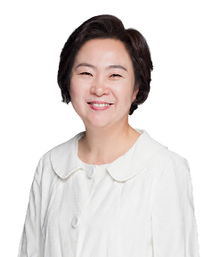 김상희