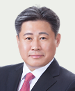 최병근 의원