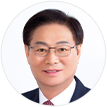 최병준 의원