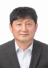 백순창