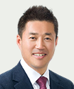 도희재 의원