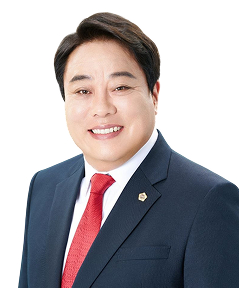 노성환