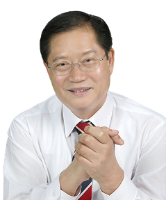 송병길