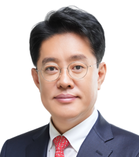 박정호