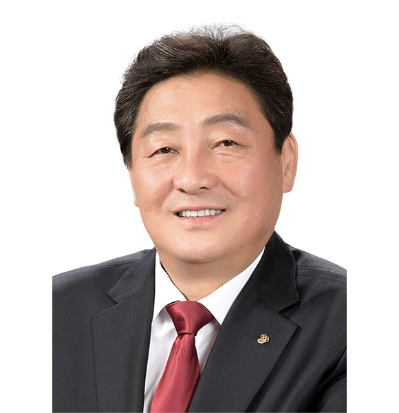 이동협