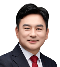 김상일