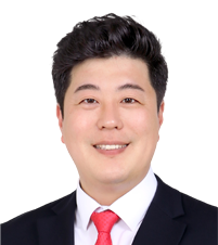 손희권
