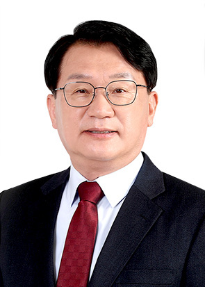 정윤태