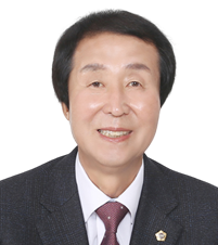 이우청