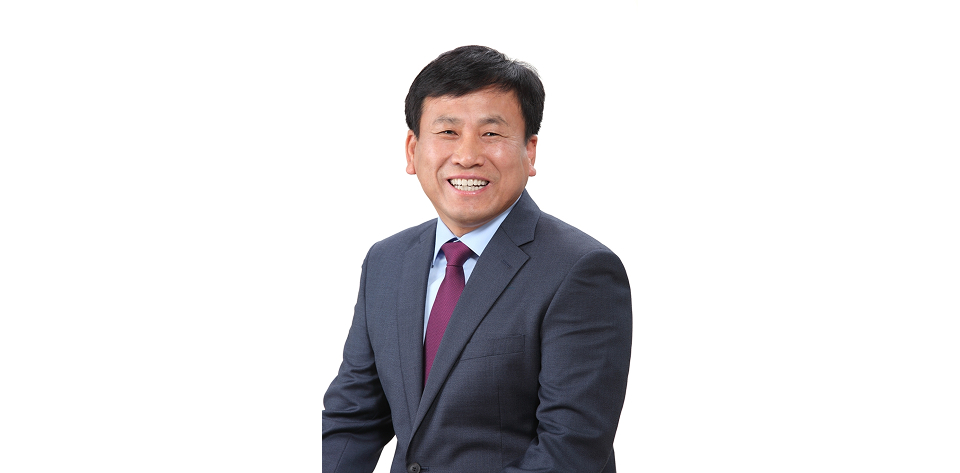 우영봉
