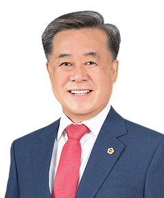 김희수