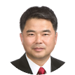 김창기 의원