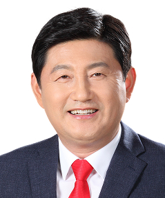 백순창