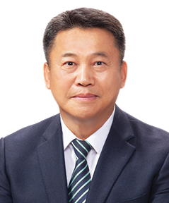 정용채