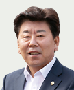 정한석 의원