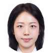 김예영 의원