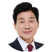 최태림 의원