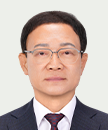 김수문 의원