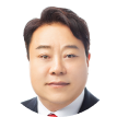 노성환 의원