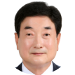 임무석 의원