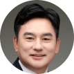 김상일 의원