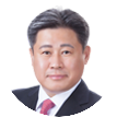 최병근 의원