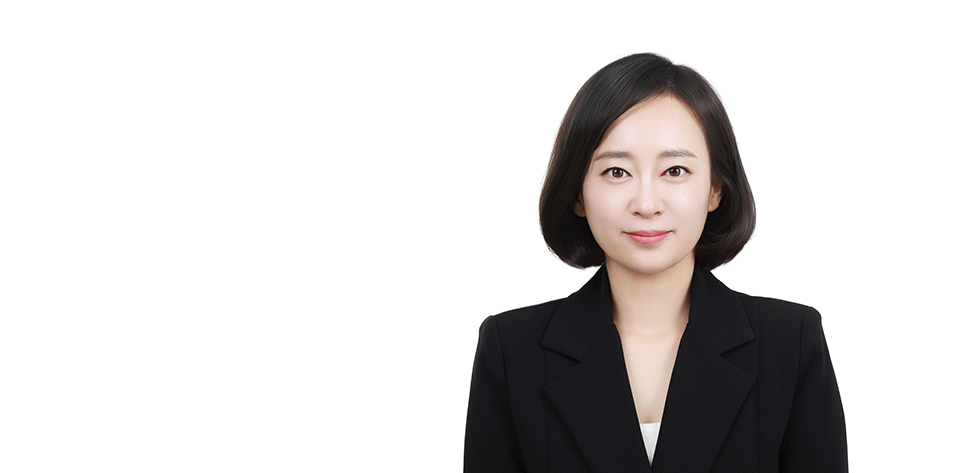 장은주
