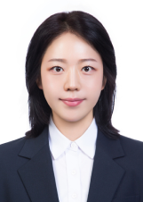 김예영