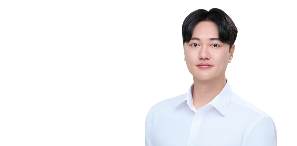 허지훈
