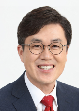 우충무