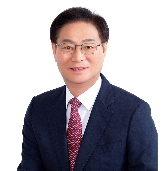 최병준
