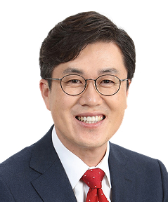 우충무