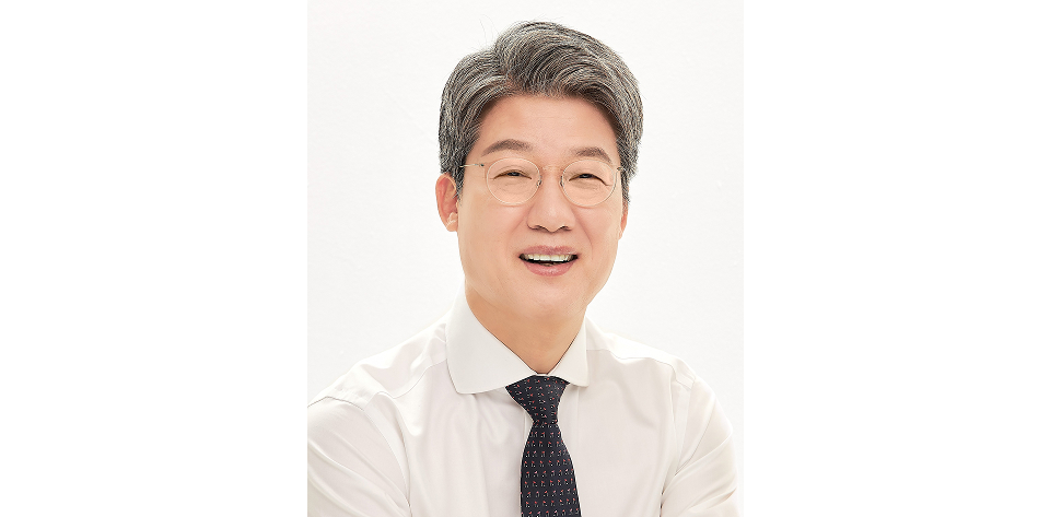 김상백