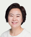 김상희 의원
