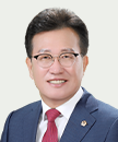 이철식 의원
