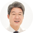 김상백 의원
