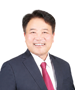 백운성