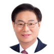 최병준 의원