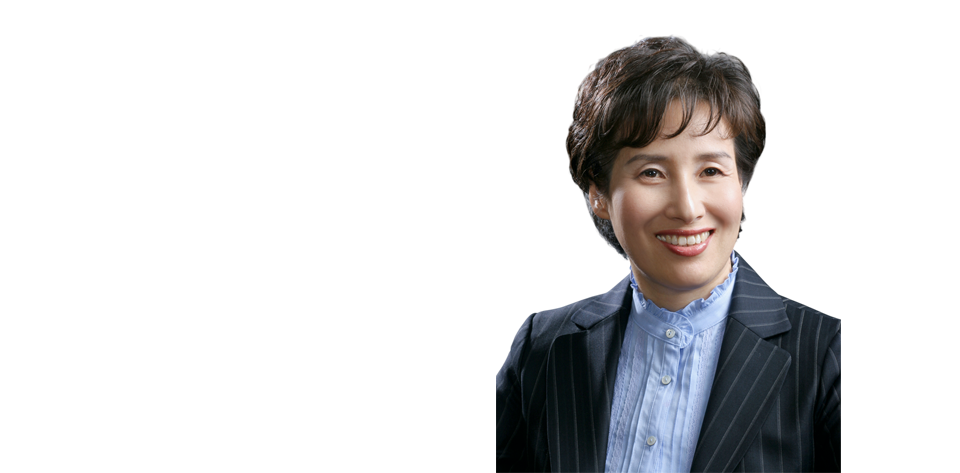 정숙경