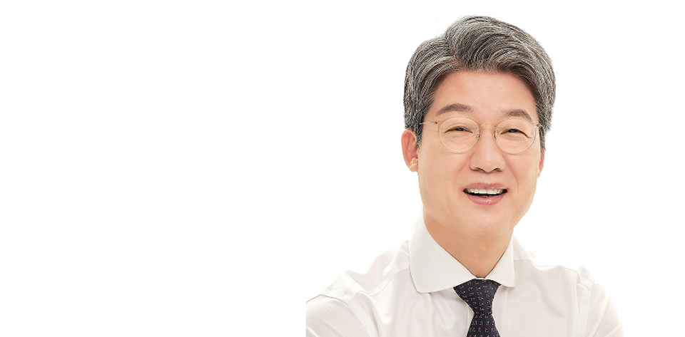 김상백