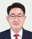 권백신 부위원장