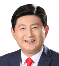 백순창