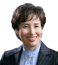 정숙경