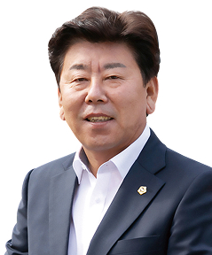 정한석