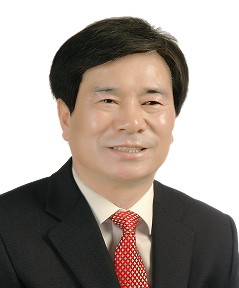 신효광