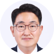 권백신 의원