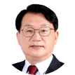 정윤태 의원