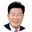 윤승오 의원