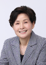공승희
